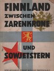 Finnland zwischen Zarenkrone und Sowjetstern