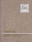 Zbornik u povodu proslave 120 godišnjice telegrafa u Hrvatskoj
