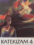 Katekizam 4 (32.izd.)