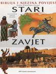 Bibilija i njezina povijest. Stari zavjet