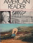 A Nineteenth-Century American Reader
