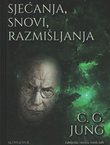 Sjećanja, snovi, razmišljanja