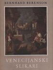 Venecijanski slikari