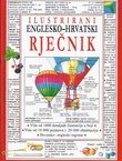 Ilustrirani englesko-hrvatski rječnik