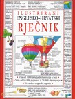 Ilustrirani englesko-hrvatski rječnik