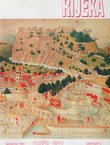 Rijeka XVI/1/2011