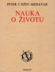 Nauka o životu