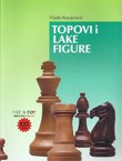 Topovi i lake figure