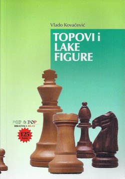 Topovi i lake figure