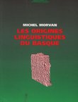 Les origines linguistiques du Basque