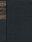 The American Language. An Inquiry into the Development of English in the United States