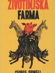 Životinjska farma