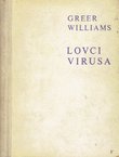 Lovci virusa