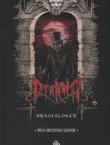 Drakula