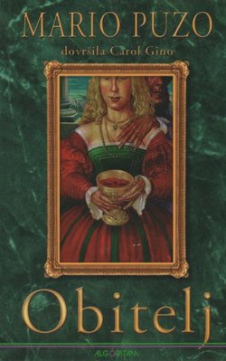 Obitelj