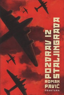 Pozdrav iz Staljingrada