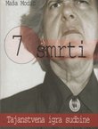Sedam smrti