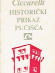Historički prikaz Pučišća