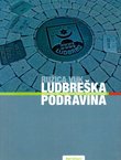 Ludbreška Podravina - gospodarski razvoj kao faktor transformacije