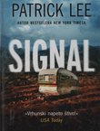 Signal