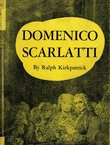 Domenico Scarlatti