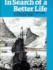 In Search of a Better Life. A Story of Croatian Settlers in Southern Africa