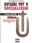Ustaški put u socijalizam u teoriji i praksi NDH