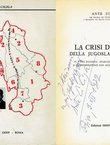 La crisi di stato della Jugoslavia di Tito