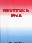 Hrvatska 1942