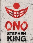 Ono