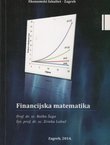 Financijska matematika