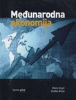 Međunarodna ekonomija
