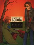U očekivanju Godota