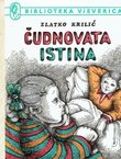 Čudnovata istina