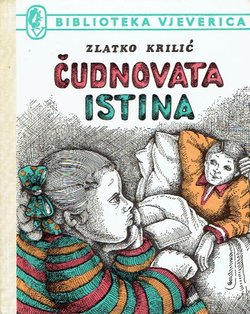 Čudnovata istina
