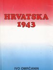 Hrvatska 1943