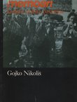 Memoari. Korijeni, stablo, pavetina (3.izd.)