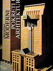 Moderni pokreti u arhitekturi (3.izd.)