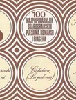 100 najpopularnijih starogradskih pjesama, romansi i šlagera. Album II.