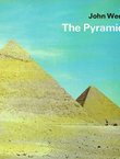 The Pyramids