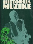 Historija muzike
