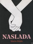 Naslada