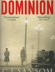 Dominion