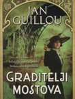 Graditelji mostova