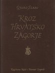 Kroz Hrvatsko Zagorje