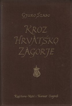 Kroz Hrvatsko Zagorje