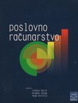 Poslovno računarstvo