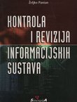 Kontrola i revizija informacijskih sustava