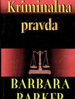 Kriminalna pravda