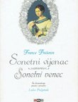 Sonetni vijenac / Sonetni venec